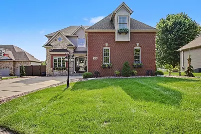 97 Muirfield Drive, Valparaiso, IN 46385 - Photo 4