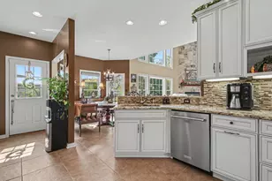 97 Muirfield Dr, Valparaiso, IN 46385 - Photo 22