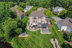 97 Muirfield Dr, Valparaiso, IN 46385 - Photo 2