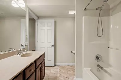 97 Muirfield Drive, Valparaiso, IN 46385 - Photo 28