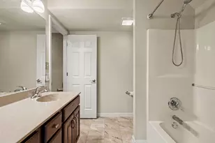 97 Muirfield Dr, Valparaiso, IN 46385 - Photo 28