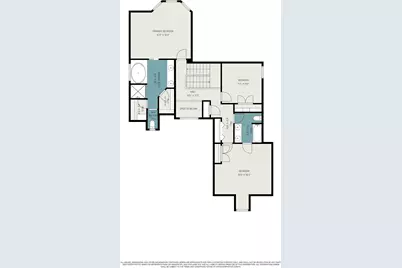 97 Muirfield Drive, Valparaiso, IN 46385 - Photo 46