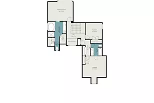97 Muirfield Dr, Valparaiso, IN 46385 - Photo 46