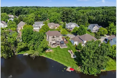 97 Muirfield Drive, Valparaiso, IN 46385 - Photo 44