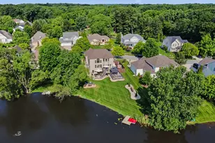 97 Muirfield Dr, Valparaiso, IN 46385 - Photo 44
