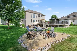 97 Muirfield Dr, Valparaiso, IN 46385 - Photo 4
