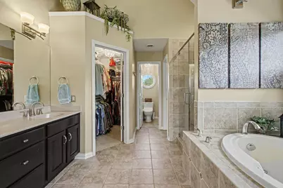 97 Muirfield Drive, Valparaiso, IN 46385 - Photo 24