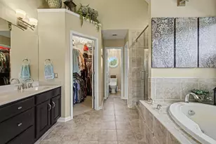 97 Muirfield Dr, Valparaiso, IN 46385 - Photo 24