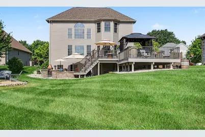 97 Muirfield Drive, Valparaiso, IN 46385 - Photo 42