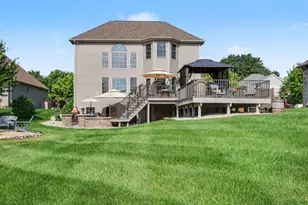 97 Muirfield Dr, Valparaiso, IN 46385 - Photo 42