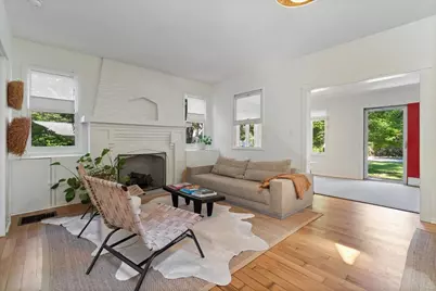 2913 Roslyn Trail, Long Beach, IN 46360 - Photo 24