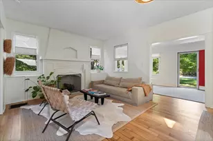 2913 Roslyn Trail, Long Beach, IN 46360 - Photo 24