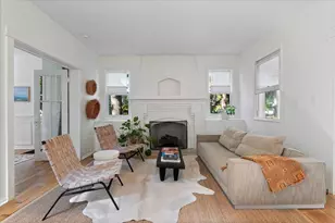 2913 Roslyn Trail, Long Beach, IN 46360 - Photo 26