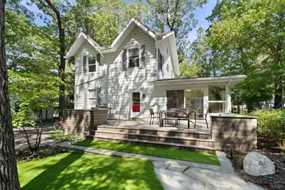 2913 Roslyn Trail, Long Beach, IN 46360 - Photo 2