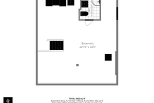 2913 Roslyn Trail, Long Beach, IN 46360 - Photo 50