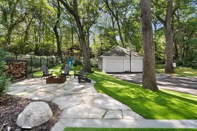 2913 Roslyn Trail, Long Beach, IN 46360 - Photo 4