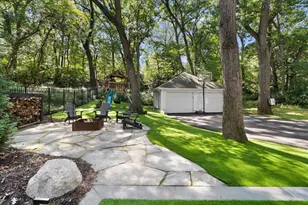 2913 Roslyn Trail, Long Beach, IN 46360 - Photo 4