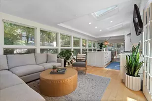 2913 Roslyn Trail, Long Beach, IN 46360 - Photo 12
