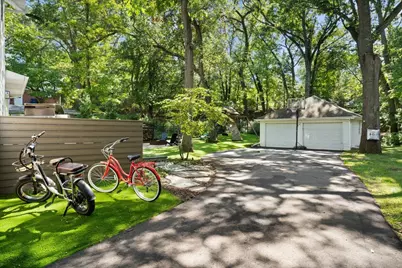 2913 Roslyn Trail, Long Beach, IN 46360 - Photo 44