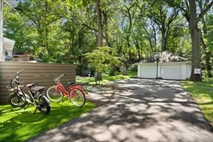 2913 Roslyn Trail, Long Beach, IN 46360 - Photo 44