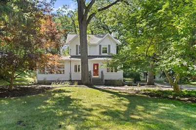 2913 Roslyn Trail, Long Beach, IN 46360 - Photo 46