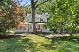 2913 Roslyn Trail, Long Beach, IN 46360 - Photo 46