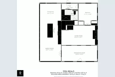 2913 Roslyn Trail, Long Beach, IN 46360 - Photo 52
