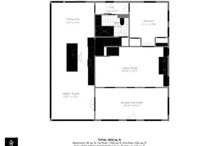 2913 Roslyn Trail, Long Beach, IN 46360 - Photo 52