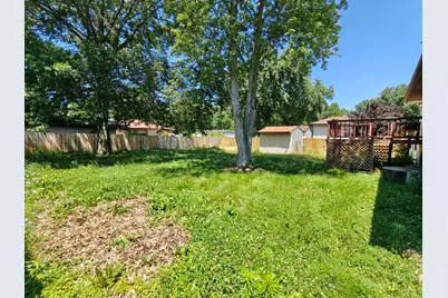 3042 Dutch Mill Street, Portage, IN 46368 - Photo 34