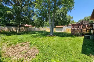 3042 Dutch Mill St, Portage, IN 46368 - Photo 34