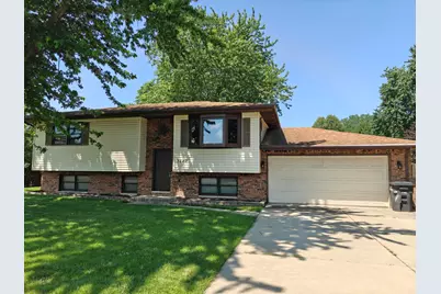 3042 Dutch Mill Street, Portage, IN 46368 - Photo 1