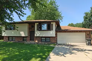 3042 Dutch Mill St, Portage, IN 46368 - Photo 1