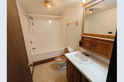 3042 Dutch Mill Street, Portage, IN 46368 - Photo 18