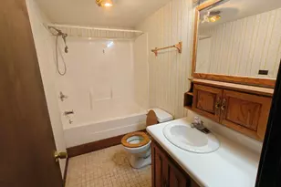 3042 Dutch Mill St, Portage, IN 46368 - Photo 18