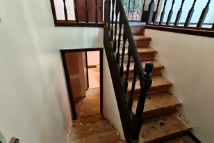 3042 Dutch Mill St, Portage, IN 46368 - Photo 16