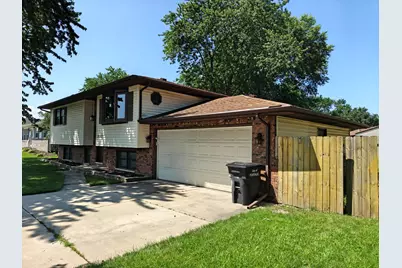 3042 Dutch Mill Street, Portage, IN 46368 - Photo 2