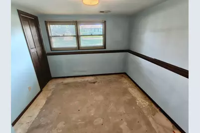 3042 Dutch Mill Street, Portage, IN 46368 - Photo 22