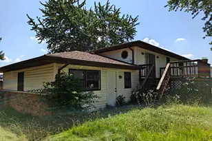 3042 Dutch Mill St, Portage, IN 46368 - Photo 36