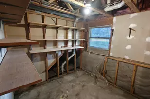3042 Dutch Mill St, Portage, IN 46368 - Photo 24