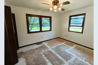 3042 Dutch Mill Street, Portage, IN 46368 - Photo 12