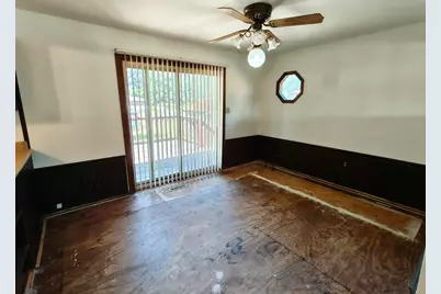 3042 Dutch Mill Street, Portage, IN 46368 - Photo 6