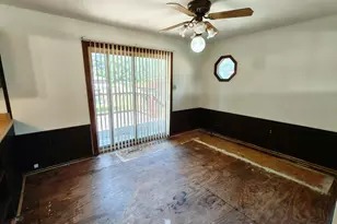 3042 Dutch Mill St, Portage, IN 46368 - Photo 6