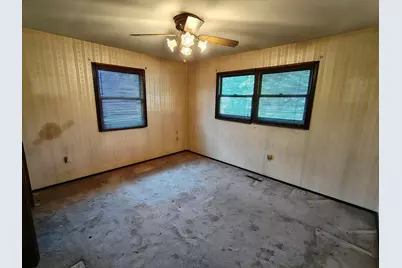 3042 Dutch Mill Street, Portage, IN 46368 - Photo 14