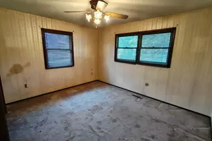 3042 Dutch Mill St, Portage, IN 46368 - Photo 14