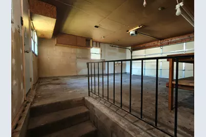 3042 Dutch Mill Street, Portage, IN 46368 - Photo 28