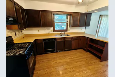 3042 Dutch Mill Street, Portage, IN 46368 - Photo 8
