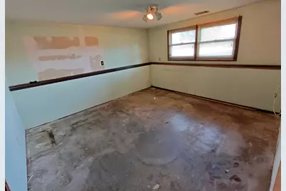 3042 Dutch Mill Street, Portage, IN 46368 - Photo 26
