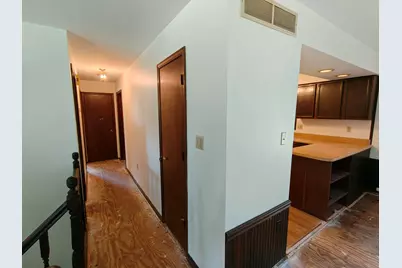 3042 Dutch Mill Street, Portage, IN 46368 - Photo 10
