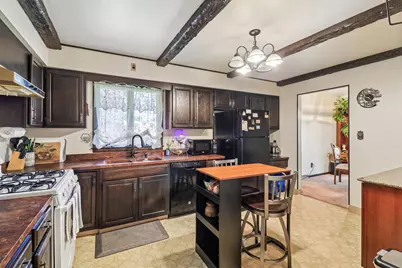 1845 Bluebird Lane, Munster, IN 46321 - Photo 14