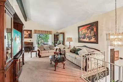 1845 Bluebird Lane, Munster, IN 46321 - Photo 8